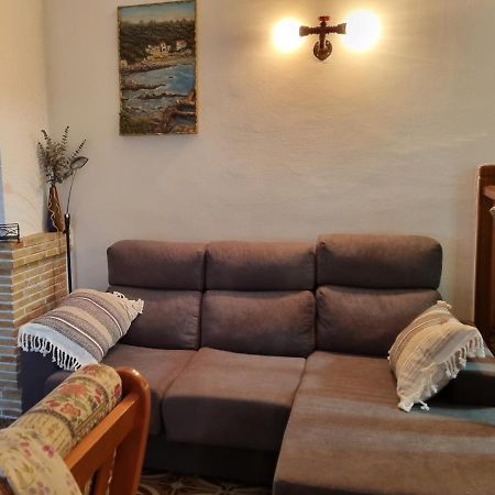 Ca L' Angelina Villa Calonge  Buitenkant foto